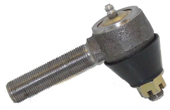 Ferguson tie rod end.