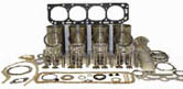  Engine Kit